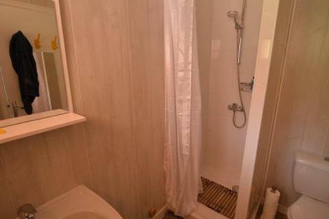 Appartement Altair Le Lavandou Ngoại thất bức ảnh